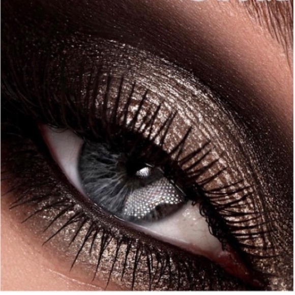 Pat McGrath Makeup Pat Mcgrath Labs Celestial Nirvana Eye Shadow